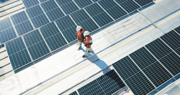  New Orleans Station, LA Roofing Service Pros